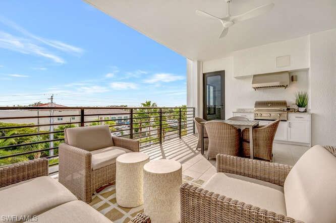 1125 Central Ave 477